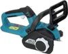 Chainsaw 12"" 18V Dedra Náhled obrázku produktu 4