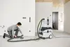 Festool Absaugmobil CLEANTEC CTM 36 EI AC-RENOFIX Voir les images du produit 12