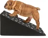Domarex Hundetreppe 65x30x40cm, wasserdicht, Anti-Rutsch, Produktbild-Vorschau 4