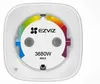 Prise intelligente EZVIZ T31-16E, Wi-Fi, standard européen, Voir les images du produit 4