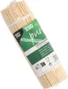 Schaschlikspieße, Bambus "pure" Ø 2,5 mm · 15 cm Produktbild-Vorschau 4