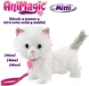 Goliath Animagic Mimi Cat Podgląd zdjęcia produktu 21