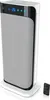 Brandson Radiateur soufflant 2000W, radiateur soufflant Voir les images du produit 8