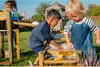 Plum Discovery Forest Wasserlauf Náhled obrázku produktu 7