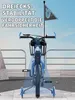 Habib Jungenfahrrad Kinderfahrrad 12 14 16 Zoll ab 3 Jahre Produktbild-Vorschau 5
