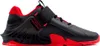 Scarpe Nike Savaleos M CV5708-002 Pullover Nike Größe: 45, Produktbild-Vorschau 5