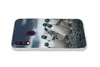 MuchoWow® Handyhülle Schutzhülle Hülle für Samsung Galaxy Produktbild-Vorschau 5