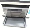 HP LaserJet MFP M235sdw 8J9K7F#B19 - Laser/LED-Druck - s/w Produktbild-Vorschau 6