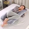 ele ELEOPTION Coussin d'allaitement, coussin de grossesse, Voir les images du produit 4