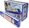 Satya Räucherstäbchen x LAVISA, Meditation, Aromatherapie, Produktbild-Vorschau 1