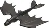SPIN MASTERFLYING FIGURINE KROKMOU Dragons Movie Productafbeelding-voorbeeld 9