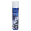 Dekorativer Kunstschnee Spray 300 ml – Für Weihnachtsbaum & Produktbild-Vorschau 2