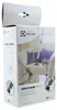 Electrolux ZE030N, Pinsel, Zylinder-Vakuum, AEG/Electrolux, Produktbild-Vorschau 4