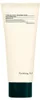 Pyunkang Yul Calming Acne Cleansing Foam 100ml Produktbild-Vorschau 1
