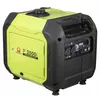 Pramac Stromerzeuger Benzin P3500i Generator, Produktbild-Vorschau 2