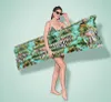 Bestway® Floral Fantasy™ Luftmatratze  183 x 69 cm Produktbild-Vorschau 43