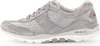 Gabor ROLLINGSOFT Damenschuhe - bequeme Schnür- Halbschuhe Produktbild-Vorschau 8