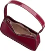 Guess Arnela Schultertasche 26 cm Produktbild-Vorschau 10