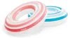 Intex 59256NP, Vinyl, 60 kg, Mehrfarbig, Gemischte Farben, Produktbild-Vorschau 1