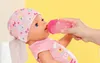 BABY born 832509, Puppen-Babyflasche, 3 Jahr(e), 50 g Produktbild-Vorschau 11