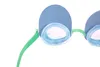 Bestway® Disney® Schwimmbrille Little Mermaid ab 3 Jahren Produktbild-Vorschau 6
