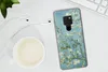 MuchoWow® Handyhülle Schutzhülle Hülle für Huawei P40 Lite Produktbild-Vorschau 6