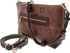 Torba na ramię Anekke Torba na ramię Core Crossbody Bag Podgląd zdjęcia produktu 15
