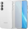 NALIA Phantom pour Samsung Galaxy S25 - 0,3mm Slim Cover - Voir les images du produit 1