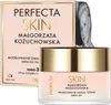 Perfecta Skin Małgorzata Kożuchowska Produktbild-Vorschau 7