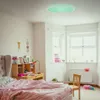 Briloner LED-Deckenleuchte SLIM Produktbild-Vorschau 4