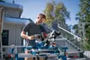 Bosch GCM 18V-216 DC solo Akku-Kapp- und Gehrungssäge Produktbild-Vorschau 7