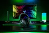 Razer Kraken V4 X, Kabelgebunden, 12 - 20000 Hz, Gaming, Produktbild-Vorschau 5