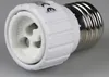 ChiliTec 20732 Lampensockel-Adapter, Keramik E27 auf GU10 Produktbild-Vorschau 6