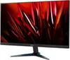 Acer Nitro/VG270Ubmiipx/27"/IPS/QHD/75Hz/1ms/Black/2R Náhled obrázku produktu 10