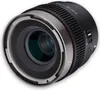 Samyang V-AF T 1,9/35  FE Sony E Produktbild-Vorschau 6