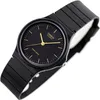 Uhren Casio MQ241ELDF Produktbild-Vorschau 2