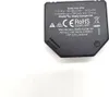 Shelly Plus 2PM, Dual WLAN + Bluetooth Schaltaktor mit Produktbild-Vorschau 24