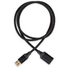 Reagle USB 3.1 Gen1 3m USB-A 3.0 5 Gbps Extension Cable Voir les images du produit 9
