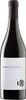 IRO St. Laurent Ried Herrschaftswald 2024 14% Vol. 0,75l Produktbild-Vorschau 1