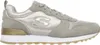 Skechers original OG 85 Sneaker Beige Produktbild-Vorschau 7