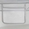 Skladacia detská ohrádka 120×120 cm s otváracím vchodom, Náhľad obrázku produktu 10