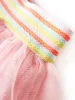 Kinderrock mit Tüll Hellrosa 140 Produktbild-Vorschau 6