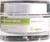 Biosence Feuchtigkeitscreme 50 ml Produktbild-Vorschau 3