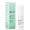 Nacomi Next Level Serum Kwas glikolowy 10%, 30 ml Náhled obrázku produktu 1