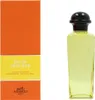 Hermes Eau de Néroli Doré Eau de Cologne unisex 100 ml Voir les images du produit 6