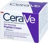 Cerave Skin Renewing Peptide Cream 48 ml Produktbild-Vorschau 11