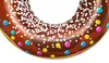 Zwemring Bestway® 36118 Donut, opblaasbaar, voor kinderen, Productafbeelding-voorbeeld 15