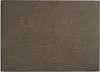 ASA Selection linen optic Tischset, Platzset, Platzdecke, Produktbild-Vorschau 1