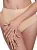 2er Pack Miederslip Mirelas von der Marke Lisca 40 Produktbild-Vorschau 3