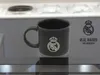 Real Madrid Becher 430ml Produktbild-Vorschau 5